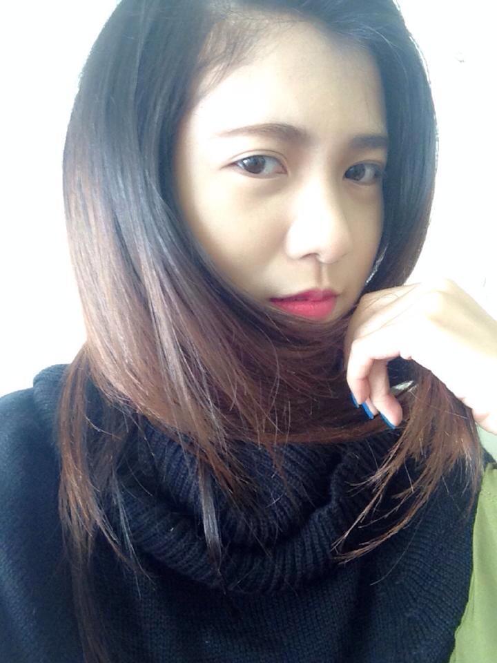 成何体统动漫免费看